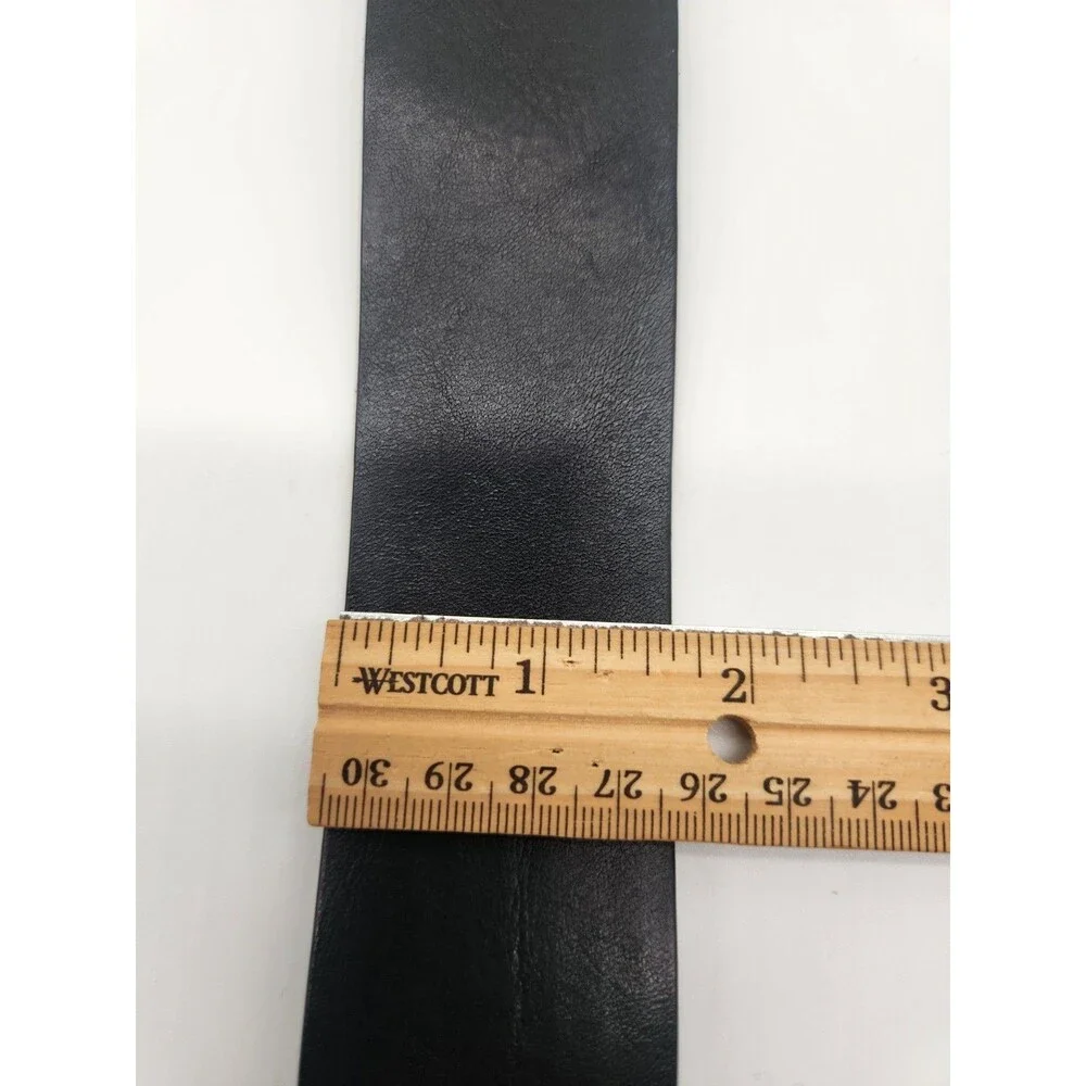 J Lindeberg other measurements